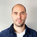 christos.ch