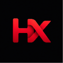HYDROX MUSIC