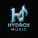 HYDROX MUSIC