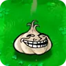 screendoor_zombie