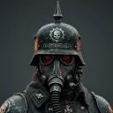 skelly__