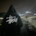 wbbank_owner