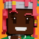 ninhl3395 avatar
