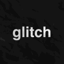 avatar ̶G̶L̶I̶T̶C̶H̶