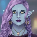 astraelith