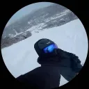 maledziecko