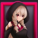 avatar ·.·★  🎀𝓔𝓲𝓵𝓸𝓷🎀  ★·.·