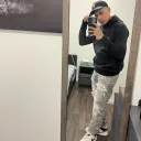 drakothompson