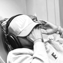 avatar Young Molucass