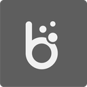 bubble avatar