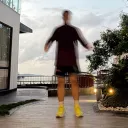 areyoueleven11