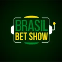 brasilbetshow