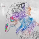 ssss_superman's Avatar