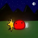 atoma0001 avatar