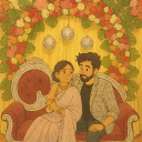 avatar Jägermeister