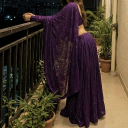 avatar Jägermeister