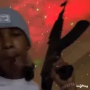 rovaxtion