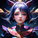 Avalon Quest