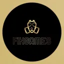 fin_orm