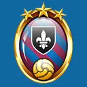 afctoscana