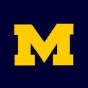 wolverinemike
