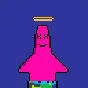 illuminatoor_