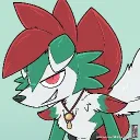xdragonx4364