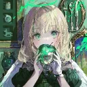 nkkmdn