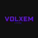 zyksiu