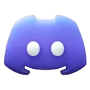 aki.v2