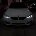 a.970.7a