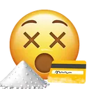 sy0ix