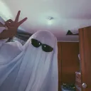 snowzkx