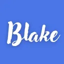 _jamesblake
