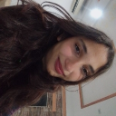 avatar Louka 💅🏻