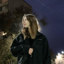 avatar Louka 💅🏻