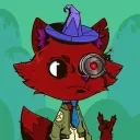 thepolyguy