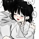 kayoricaramujo