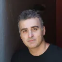 alessandrodx.