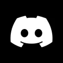 Аватар wwmercy