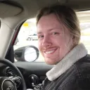 swindy