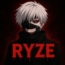 ryze771#4879's avatar