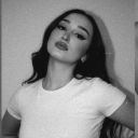 avatar 𝔼𝕧𝕖𝕣𝕝𝕪