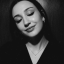 avatar 𝔼𝕧𝕖𝕣𝕝𝕪