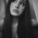 avatar 𝔼𝕧𝕖𝕣𝕝𝕪