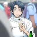 avatar Uday 3/6 📚