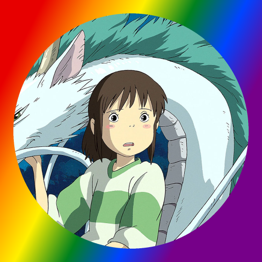Bot icon