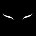 avatar Awx_