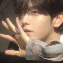 qwmiyuxz