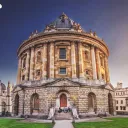 oxfordpostgrads